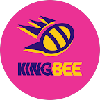 King Bee